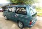 Nissan Vanette Grand Coach 1997 model-9