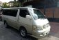 Toyota Super Grandia 3.0 2001 for sale-0