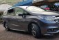 Honda Odyssey 2015 for sale-1