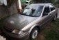 Ford Lynx 2000 for sale-1