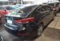 Hyundai Elantra GL 2016 for sale-4