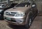 Toyota Fortuner V 2007 for sale-2