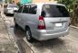 2014 Toyota Innova manual for sale-4