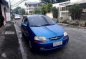 Chevrolet Aveo LT 2005 1.5 E-Tec engine-6