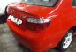 2005 TOYOTA Vios 1.3 E FOR SALE-4