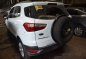 Ford Ecosport Trend 2016 for sale-6