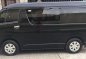 2016 Toyota HiAce GL Grandia 3.0L Dsl MT-2