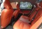 2005 Volvo S80 2.0t loaded fresh FOR SALE-9
