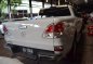 Mazda Bt-50 2016 for sale-4