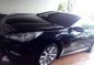 2010 Hyundai Sonata. Good as new!-0