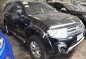 Mitsubishi Montero Sport GLS-V 2015 for sale-2