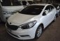 Kia Forte 2016 for sale-1