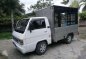 Mitsubishi L300 2000 Model FOR SALE-1