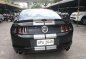 2014 Ford Mustang 5.0 Automatic FOR SALE-4