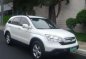 2008mdl Honda CRV Athomatic 3rd.Generation-0