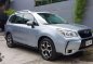 2014 Subaru Forester FOR SALE-1