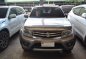 Suzuki Grand Vitara Special Edition 2016 for sale-2