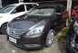 Nissan Sylphy 2015 for sale-3