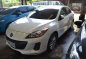 Mazda 3 2013 for sale-2
