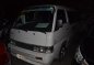 Nissan Urvan VX 2014 for sale-1