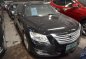 Toyota Camry V 2007 for sale-0