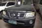 Nissan Patrol Super Safari 2008 for sale-2