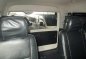 Toyota Hiace 2016 for sale-13