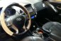 2012 Hyundai Tucson 4x4 CRDI Matic FOR SALE-5