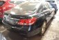 Toyota Camry V 2007 for sale-4