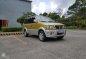 Mitsubishi Adventure 2004 FOR SALE-9