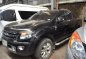 Ford Ranger Wildtrak 2015 for sale-4