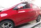 2016 KIA Picanto EX - Like New Automatic-5