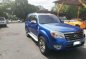 2011 Ford Everest Manual Diesel for sale-2