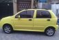 CHERY QQ 2008 model for sale-4