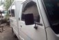 2010 Mitsubishi L300 Fb Exceed FOR SALE-0