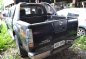 Nissan Frontier Navara Gtx 2014 for sale-6