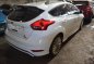 Ford Focus Sport 2016 for sale-5