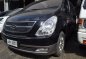 Hyundai Grand Starex GL 2014 for sale-4