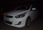 Hyundai Accent GL 2017 for sale-1