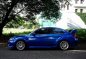 Subaru Impreza 2012 for sale-1