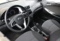 2014 Hyundai Accent HB Manual for sale-3