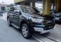 2018 Ford Everest Titanium 4x4 FOR SALE-0