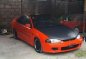 Mitsubishi Lancer 1997 model 2 drs-0