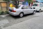 FOR SALE MITSUBISHI Lancer El 1995-6