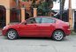 Mazda 3 2008 FOR SALE-1