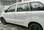 Toyota Avanza J 2012 Model P133k All in-5