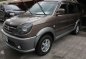 2016 Mitsubishi Adventure Gls. Sport Manual for sale-1