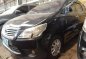 Toyota Innova G 2013 for sale-4