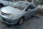 FOR SALE Honda City 2008 model-3