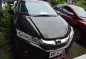 Honda City Vx 2015 for sale-1